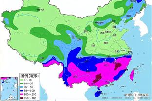 开云官方网站app下载安卓截图2